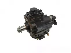Паливний насос високого тиску Chevrolet Captiva 96859151 0445010180