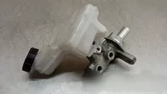 Головний гальмівний циліндр Ford Fiesta 00308127318