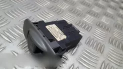 Кнопки вікон Mitsubishi Galant MR225476 067056