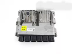 Контролер / модуль ЕБУ BMW 3 G20 G21 9844139 0261S100DS 9844139-01
