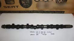 Розподільний вал Volkswagen I LT 075109101J 075J 075109101E