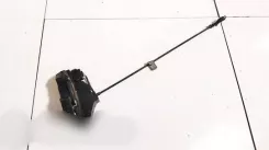 Замок задніх дверей Chevrolet HHR 4004210309 0958b0134