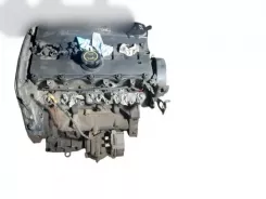 Двигун Ford Mondeo Mk III 3S7Q6007KA 003D02 030401195542