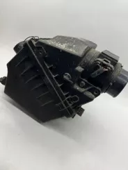 Датчик масової витрати повітря MAF для Mazda Xedos 6 1974000031 06P06