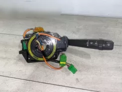 Перемикач керування склоочисниками/індикаторів Volvo S80 9452579 00W09
