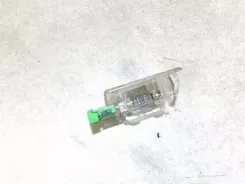 Volvo V70 Інше внутрішнє освітлення салону 9151431 0138608