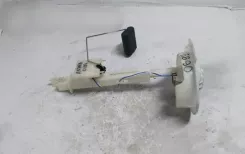 Датчик рівня палива Opel Antara 96837518 0800710576