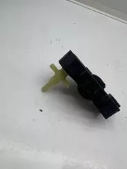 Двигун обігрівача Volvo XC60 2006-2019 0049C EXB101
