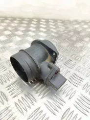 Датчик масової витрати повітря (MAF) для Volkswagen Caddy 038906461 038906461B 0281002531