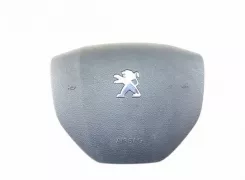 Подушка безпеки керма Peugeot Traveller 98285991ZD 98088721ZD