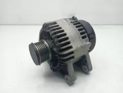 Citroen C3 Генератор 9806007480 1012101721 28-6958