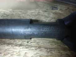 Паливний форсунка Ford Focus TJBB01702D 059054