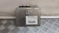 Контролер / модуль ЕБУ Audi A4 S4 B5 8D 8D0997557CV 0281204184