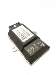 Модуль / блок керування кермового колеса BMW 7 E65 E66 6788716 00311882 00001682B4