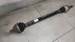 Volkswagen PASSAT B8 Передній піввісь 3Q0407272BS 08078695