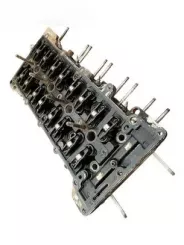 Головка двигуна Opel Insignia A 55571949 10313123028