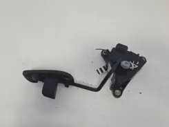 Педаль газу / акселератора Nissan Micra 18002AX700 0549B 11395