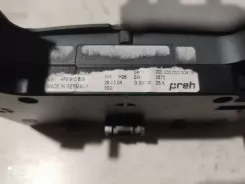 Audi A6 S6 C6 4F Панель радіо 4F0910609 00000000000915