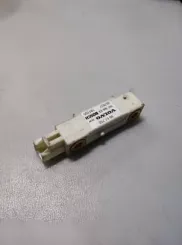 Датчик удару подушки безпеки Volvo XC90 8651755 007627 181105