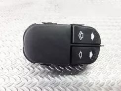 Кнопки вікон Ford Focus 03162302