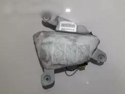 Подушка безпеки BMW 5 E39 Передня подушка безпеки 34826833204N 00B263EA1840N