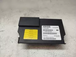 Контролер / модуль подушки безпеки Volvo XC60 31318792 012031800049 00405408B2
