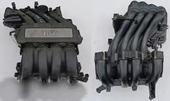 Впускний колектор Volkswagen Golf VI 06A13320306A13320