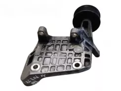 Кріплення генератора Audi A6 S6 C7 4G 059903143A 059903241J