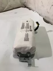 Подушка безпеки пасажира BMW 3 E46 33699894901 311318390AA 0589P1000978