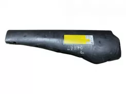 Подушка безпеки сидіння BMW 3 E92 E93 604762205 08B2847A0046C