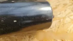 Volvo S40, V40 Стартер 0001108173 9632207263