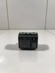 Кнопка регулювання бокових дзеркал Nissan X-Trail T30 031107
