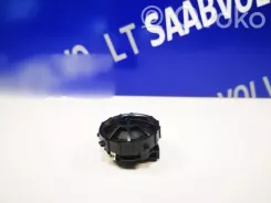 Динамік передніх дверей Saab 9-5 13264618 07000102A