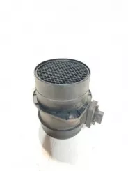 Датчик масової витрати повітря (MAF) для Volkswagen Tiguan 03L906461A 0281002256 288019508