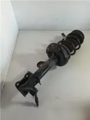 Передній амортизатор Fiat Tipo 32000390