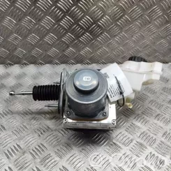 Підсилювач гальм BMW X2 U10 5A96BF8 10120227934