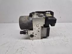Насос ABS Opel Omega B2 0273004676 0265202512 13105657