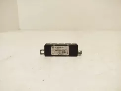 Volkswagen PASSAT B6 Підсилювач антени 3C9035552 10013400