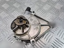 Вакуумний насос BMW 5 F10 F11 0710336189D 247002012
