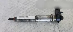 Паливний інжектор Renault Laguna III 0445115007