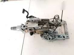 Рульова колонка Audi A6 S6 C5 4B 4B0419502A 10242198