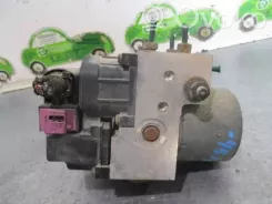 Насос ABS Opel Corsa C 09127108 0285216478 BOSCH