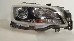Фара Subaru Outback (BS) 84002AL020 10060238