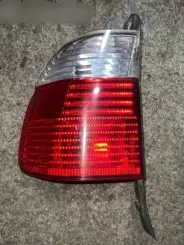 Задній ліхтар BMW 5 E39 6902531 002114 301305