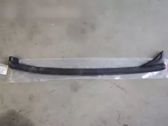 Гумовий ущільнювач дверей Volkswagen Touran I 1T0837726A 02053013 02052012