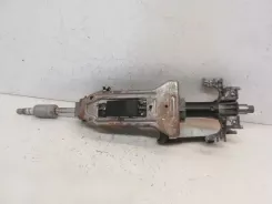 BMW 3 E90 E91 Рульова колонка 32306786891 08B282110130
