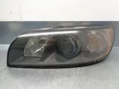 Фара Volvo S40, V40 30698640 0301198271 АВТОМОБІЛЬНА
