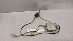 Підсилювач антени Subaru Legacy EF10851 0002270 286880705