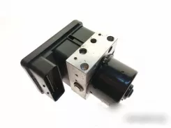 Насос ABS Ford Fusion 10096001183 00008560E2 2S612C405AG