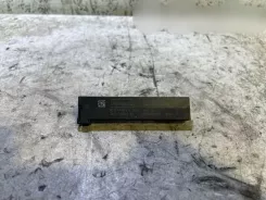 Антена безключового доступу Ford Puma JX7T15K603BD 032AA06509 AD012A2039